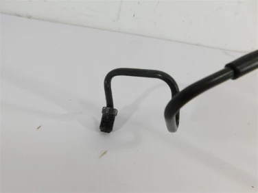 Zacisk hamulec tyŁ tylny honda vfr 1200 f 09-17 u-11 43150mged01