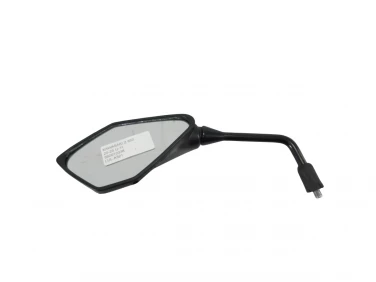 LUSTRO LUSTERKO LEWE KAWASAKI Z 650 20-23 U-11 560010336
