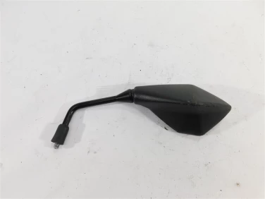 Lustro lusterko lewe kawasaki z 650 20-23 u-11 560010336
