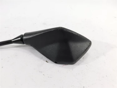 Lustro lusterko lewe kawasaki z 650 20-23 u-11 560010336