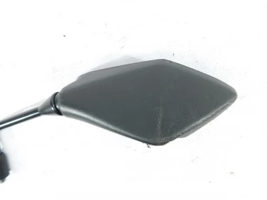 Lustro lusterko lewe kawasaki z 650 20-23 u-11 560010336