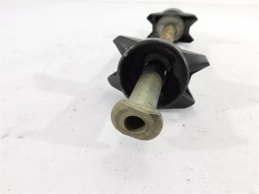 OŚ koŁa tyŁ tylna yamaha mt-07 13-17 u-11 4fn221410000