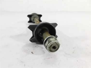 OŚ koŁa tyŁ tylna yamaha mt-07 13-17 u-11 4fn221410000