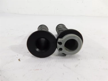 Manetka rolgaz przÓd kawasaki z 650 20-23 u-11 460190060