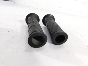 Manetka rolgaz przÓd kawasaki z 650 20-23 u-11 460190060