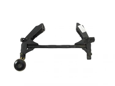 RAMA STELAŻ WSPORNIK KAWASAKI Z 800 13-16 U-11 32190063618R 32190063518R