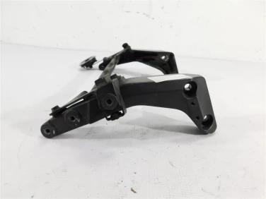 Rama stelaŻ wspornik kawasaki z 800 13-16 u-11 32190063618r 32190063518r
