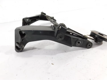 Rama stelaŻ wspornik kawasaki z 800 13-16 u-11 32190063618r 32190063518r