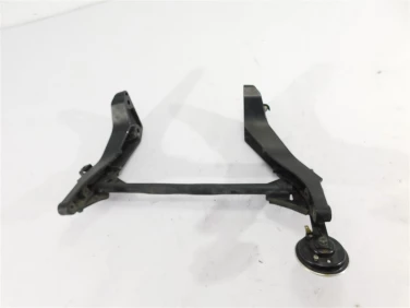 Rama stelaŻ wspornik kawasaki z 800 13-16 u-11 32190063618r 32190063518r