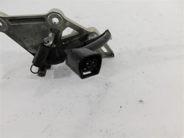 Set podnÓŻek prawy przÓd honda cbr 650 r 21-23 u-11 50600mknd50