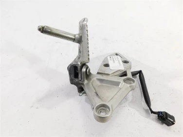 Set podnÓŻek prawy przÓd honda cbr 650 r 21-23 u-11 50600mknd50