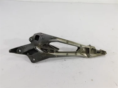 Set podnÓŻek komplet kawasaki z 800 13-16 u-11 35063086318r