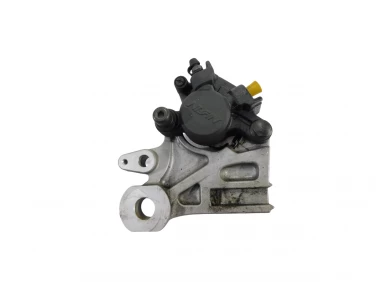 ZACISK HAMULEC TYŁ TYLNY YAMAHA MT-07 13-17 U-11 1RC2580W0000