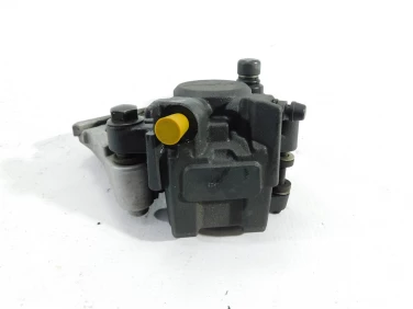 Zacisk hamulec tyŁ tylny yamaha mt-07 13-17 u-11 1rc2580w0000
