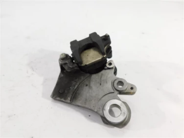 Zacisk hamulec tyŁ tylny yamaha mt-07 13-17 u-11 1rc2580w0000