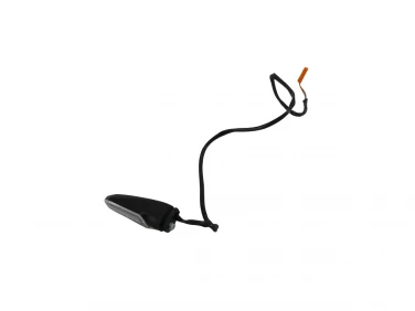 KIERUNEK KIERUNKOWSKAZ HONDA CBR 650 R 21-23 U-11 33650MGCJD1