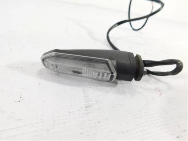 Kierunek kierunkowskaz honda cbr 650 r 21-23 u-11 33650mgcjd1