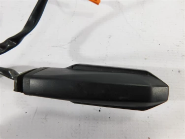 Kierunek kierunkowskaz honda cbr 650 r 21-23 u-11 33650mgcjd1