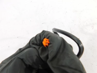 Kierunek kierunkowskaz honda cbr 650 r 21-23 u-11 33650mgcjd1