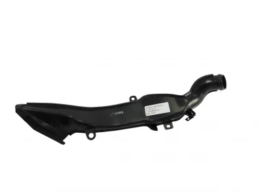 RURA DOLOT AIRBOX LEWA HONDA CBR 650 R 21-23 U-11 17244MKND10