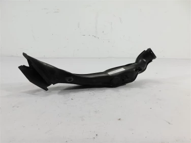 Rura dolot airbox lewa honda cbr 650 r 21-23 u-11 17244mknd10