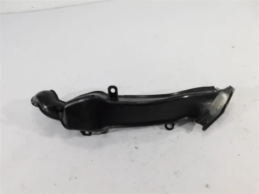 Rura dolot airbox lewa honda cbr 650 r 21-23 u-11 17244mknd10