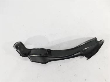 Rura dolot airbox lewa honda cbr 650 r 21-23 u-11 17244mknd10