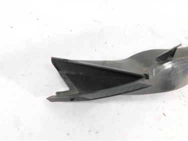 Rura dolot airbox lewa honda cbr 650 r 21-23 u-11 17244mknd10