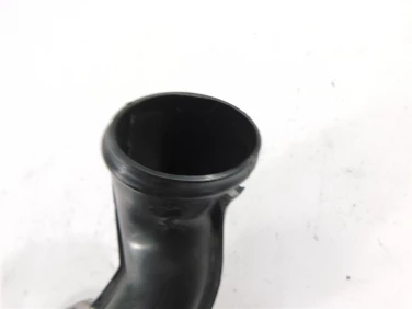 Rura dolot airbox lewa honda cbr 650 r 21-23 u-11 17244mknd10