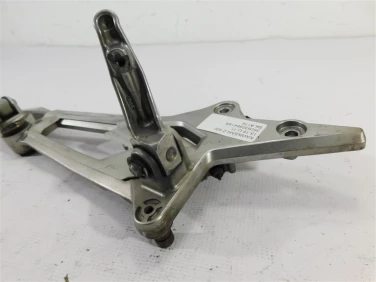 Set podnÓŻek komplet kawasaki z 800 13-16 u-11 35063086418r