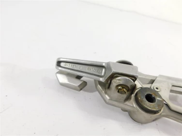 Set podnÓŻek komplet kawasaki z 800 13-16 u-11 35063086418r