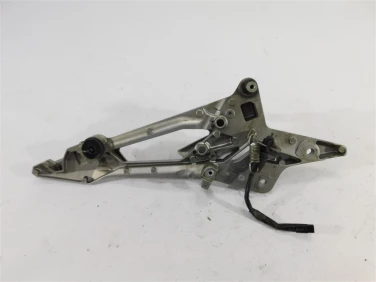 Set podnÓŻek komplet kawasaki z 800 13-16 u-11 35063086418r