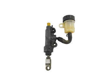 POMPA HAMULCOWA TYŁ KAWASAKI Z 800 13-16 U-11 430150574