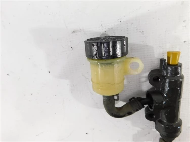 Pompa hamulcowa tyŁ kawasaki z 800 13-16 u-11 430150574