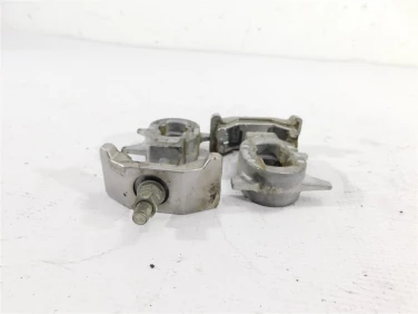 Napinacz ŁaŃcuch koŁo tyŁ yamaha mt-07 13-17 u-11 1ws253880000