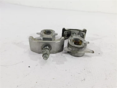 Napinacz ŁaŃcuch koŁo tyŁ yamaha mt-07 13-17 u-11 1ws253880000