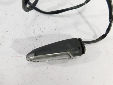 Kierunek kierunkowskaz honda cbr 650 r 21-23 u-11 33600mkyd51