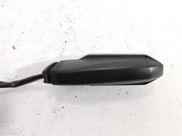 Kierunek kierunkowskaz honda cbr 650 r 21-23 u-11 33600mkyd51
