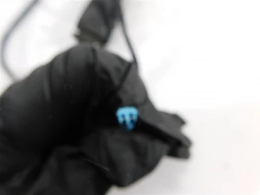 Kierunek kierunkowskaz honda cbr 650 r 21-23 u-11 33600mkyd51