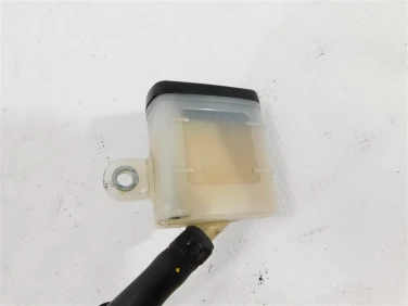 Pompa hamulcowa tyŁ honda cbr 650 r 21-23 u-11 43510mknd51