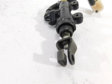 Pompa hamulcowa tyŁ honda cbr 650 r 21-23 u-11 43510mknd51