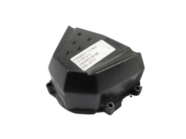 DEKIEL KAPA SILNIK LEWA KAWASAKI Z 800 13-16 U-11 34024011618R