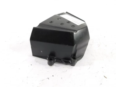 Dekiel kapa silnik lewa kawasaki z 800 13-16 u-11 34024011618r