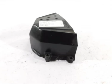 Dekiel kapa silnik lewa kawasaki z 800 13-16 u-11 34024011618r