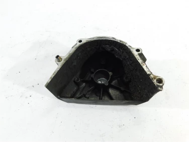 Dekiel kapa silnik lewa kawasaki z 800 13-16 u-11 34024011618r