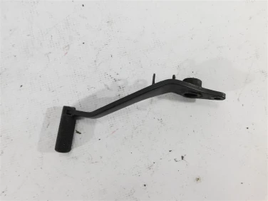 DŹwignia hamulca honda cbr 650 r 21-23 u-11 46500mjed00