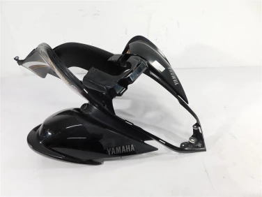 Plastik przÓd owiewka yamaha yfm 700 raptor 06-12 1s3-21511 u-11