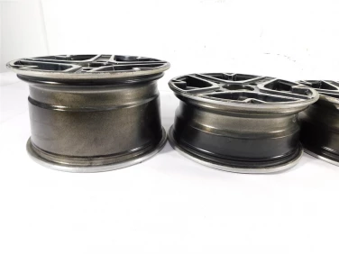 Felga felgi komplet polaris sportsman 850 1000 14 4x156 1521911-067