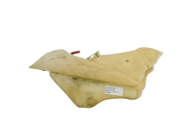 ZBIORNIK PALIWA BAK GAS GAS FSE EC 450 02-04 BFS400110024 U-11