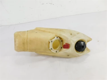 Zbiornik paliwa bak gas gas fse ec 450 02-04 bfs400110024 u-11